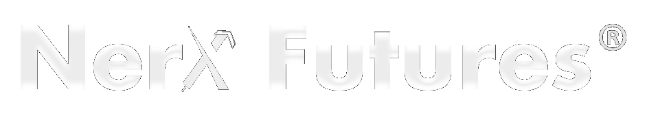 NerX Futures